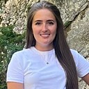 Человек, 28 лет