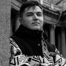 Фотография мужчины Дмитрий, 25 лет из г. Анапа