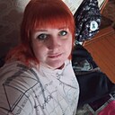 Екатерина, 30 лет