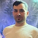 Андрей, 37 лет