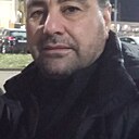 Камил, 55 лет