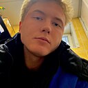 Никита, 23 года