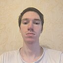 Иван, 23 года