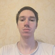 Фотография мужчины Иван, 23 года из г. Аксай