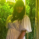 Гостья, 37 лет