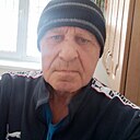 Анатолий, 65 лет