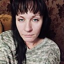 Ольга, 41 год