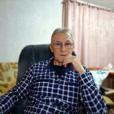 Фотография мужчины Yura, 61 год из г. Славянск-на-Кубани