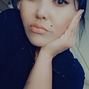 Qwerrty, 42 года