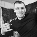 Сергей, 34 года