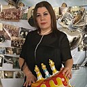 Анастасия, 39 лет