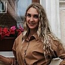 Кристина, 34 года