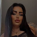 Наталі, 23 года