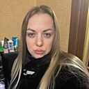 Марина, 44 года