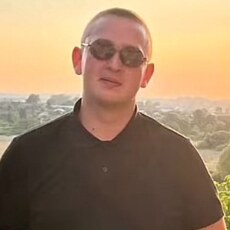 Фотография мужчины Дани, 30 лет из г. Нальчик