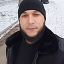 Абдуло, 29 лет