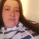 Милая, 42 года