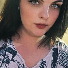 Фотография девушки Светлана, 25 лет из г. Саратов