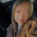 Милания, 41 год