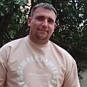 Александр, 34 года