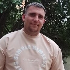 Фотография мужчины Александр, 34 года из г. Тула