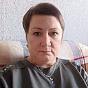 Ольга, 52 года