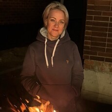 Фотография девушки Наталья, 40 лет из г. Ростов-на-Дону