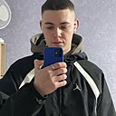 Александр, 25 лет