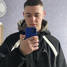 Фотография мужчины Александр, 25 лет из г. Ярославль