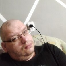 Фотография мужчины Vealgo, 44 года из г. Бийск