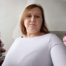 Фотография девушки Иришка, 44 года из г. Новочеркасск