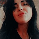 ღбрюнеточкаღ, 28 лет