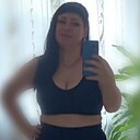 Jvgsygkhgxtfukjf, 43 года