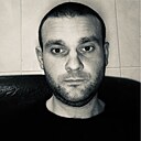 Iiiiiiiiii, 32 года