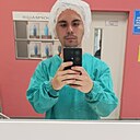 Олександр, 22 года