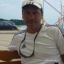 Виталик, 44 года