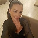 Мария, 40 лет