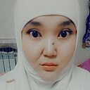 Аида, 44 года