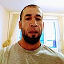 Фарид, 42 года