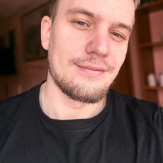 Фотография мужчины Иван, 29 лет из г. Кокшетау