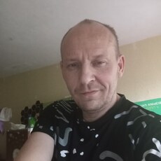 Фотография мужчины Анатолий, 40 лет из г. Винница