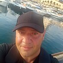 Андрей, 42 года