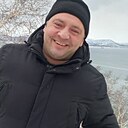 Андрей, 42 года