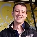 Леонид, 39 лет