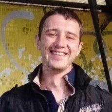 Фотография мужчины Леонид, 39 лет из г. Костюковичи