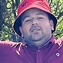 Фируз, 31 год