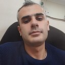 Артур, 29 лет