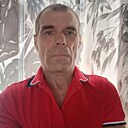 Владимир, 55 лет