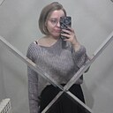 Ольга, 27 лет