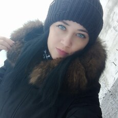 Фотография девушки Ирина, 31 год из г. Таштагол